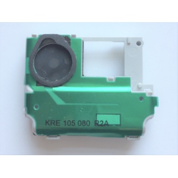 Buzzer Sony Ericsson W850 (oryginalny)